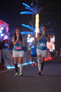 BIB: 45398, 613
                            <button type="button" onclick="openModal(20785634)" class="btn btn-primary btn-sm float-right btn-popup" data-toggle="modal" data-target=".modal-high-quality">
                        <i class="fas fa-shopping-cart"></i> Add to Cart
                    </button>
                                            <button type="button" onclick="isThisMe(20785634, true)" class="btn btn-success btn-sm float-right btn-popup btn-isme hidden" data-toggle="tooltip" data-placement="bottom" title="นี่คือรูปของคุณใช่ไหม คลิกที่นี่เพื่อเอาเข้าอัลบั้ม">
                        <i class="fas fa-plus"></i> Add to album
                    </button>
                    <button type="button" onclick="isThisMe(20785634, false)" class="btn btn-warning btn-sm float-right btn-popup btn-isnotme hidden">
                        <i class="fas fa-ban"></i> Remove from album
                    </button>